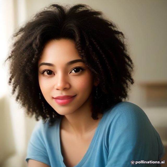 Patricia N. — synogut review
