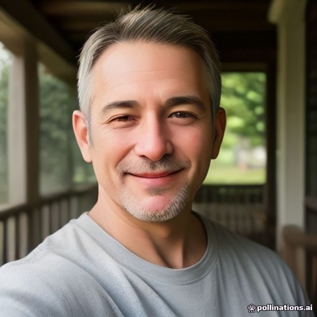 Kevin P. — synogut review